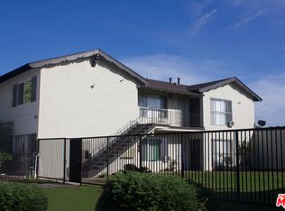 1822 W Sumac Ln APT 4, Anaheim, CA 92804