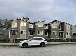4010 SE Century Blvd, Hillsboro, OR