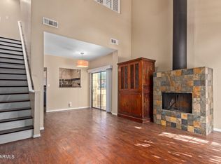 1126 W Elliot Rd UNIT 1054, Chandler, AZ 85224