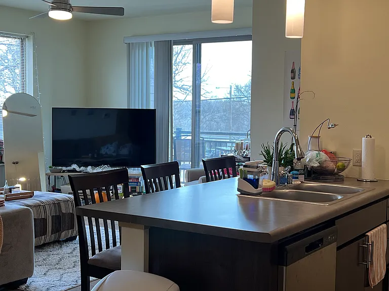 PackTenn LLC — Photo 71