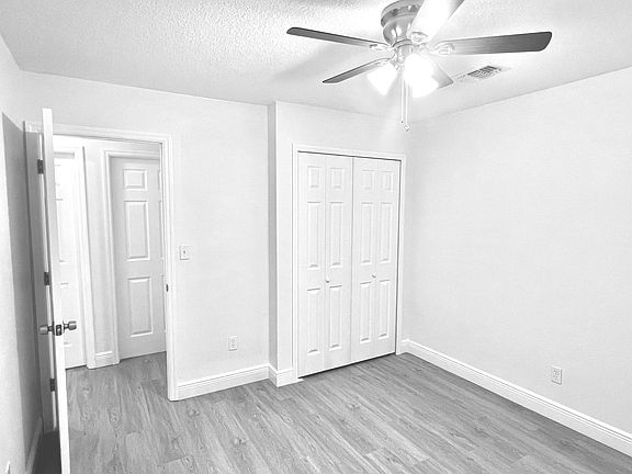 4th image of 765 Hudson St APT A