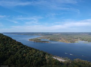 LOT 12 706th St, Wabasha, MN 55981