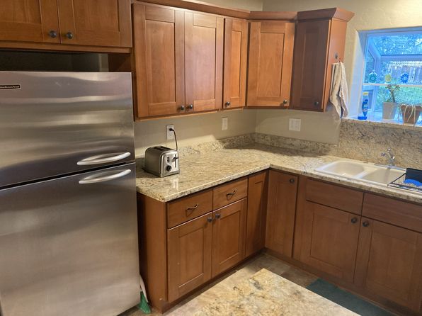 31B Highland Ave #31B