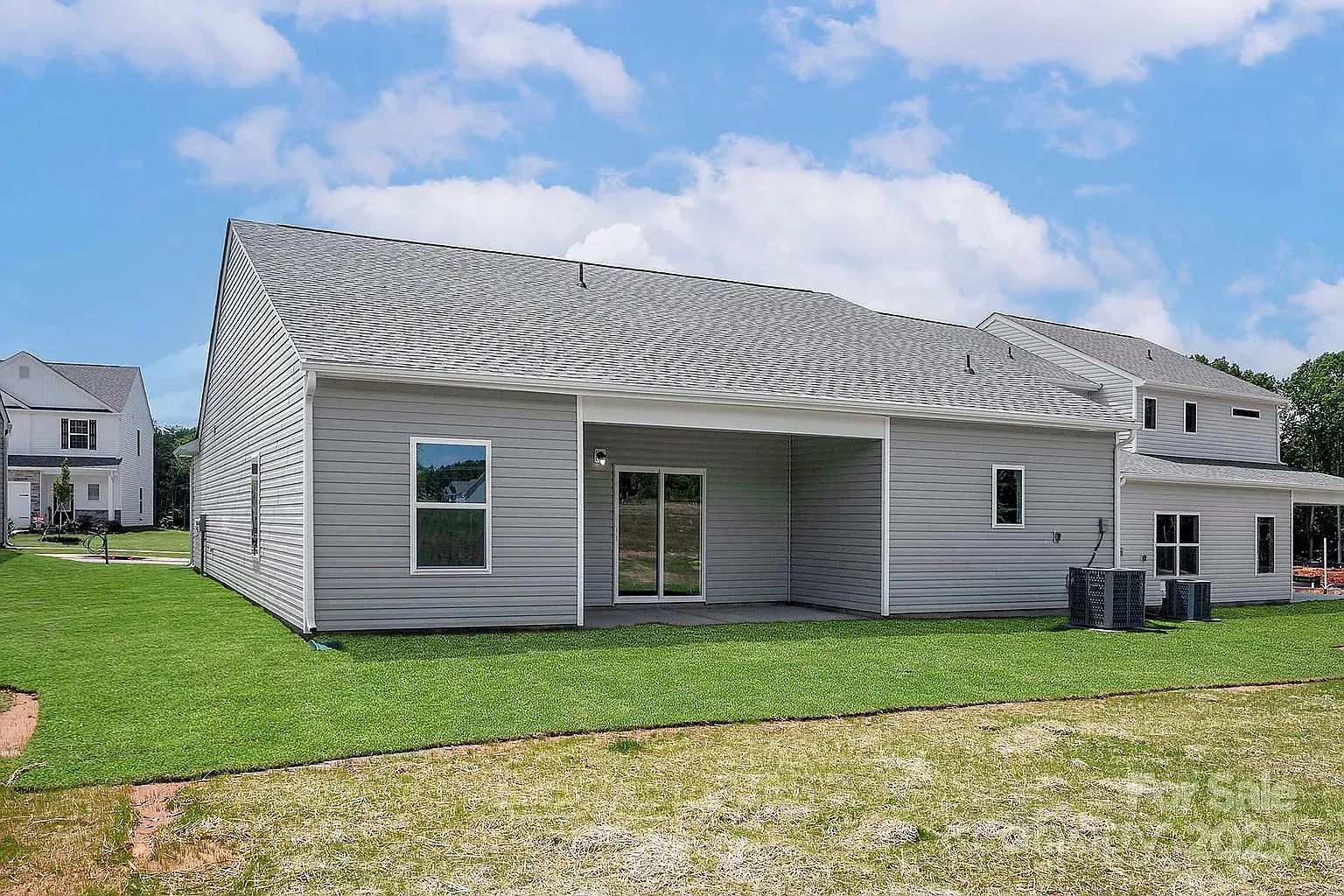 1 bed, 1853 sqft, $900 — Photo 2