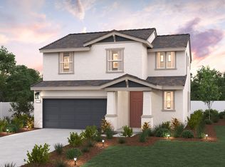 5210 Senesta Cir, Sacramento, CA 95824