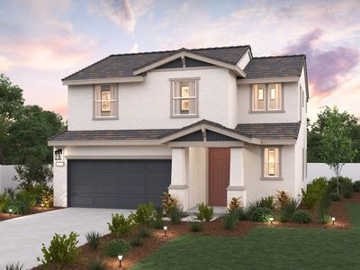 5277 Senesta Cir, Sacramento, CA, 95824