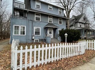 908 S Park St #1, Kalamazoo, MI 49001