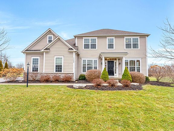 2nd image of 1752 Gingerfield Way