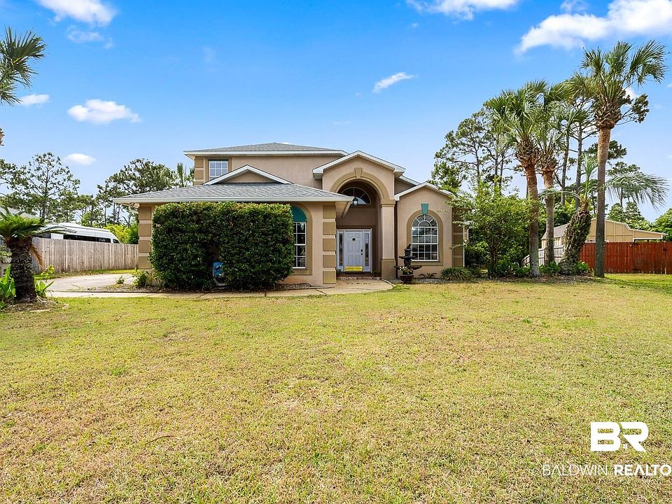 1st image of 1040 Chandelle Lake Dr