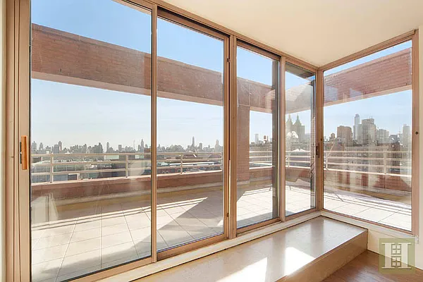 Sold by Halstead Real Estate | media 10