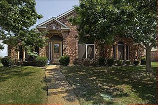 1st image of 5500 Mountain Valley Dr