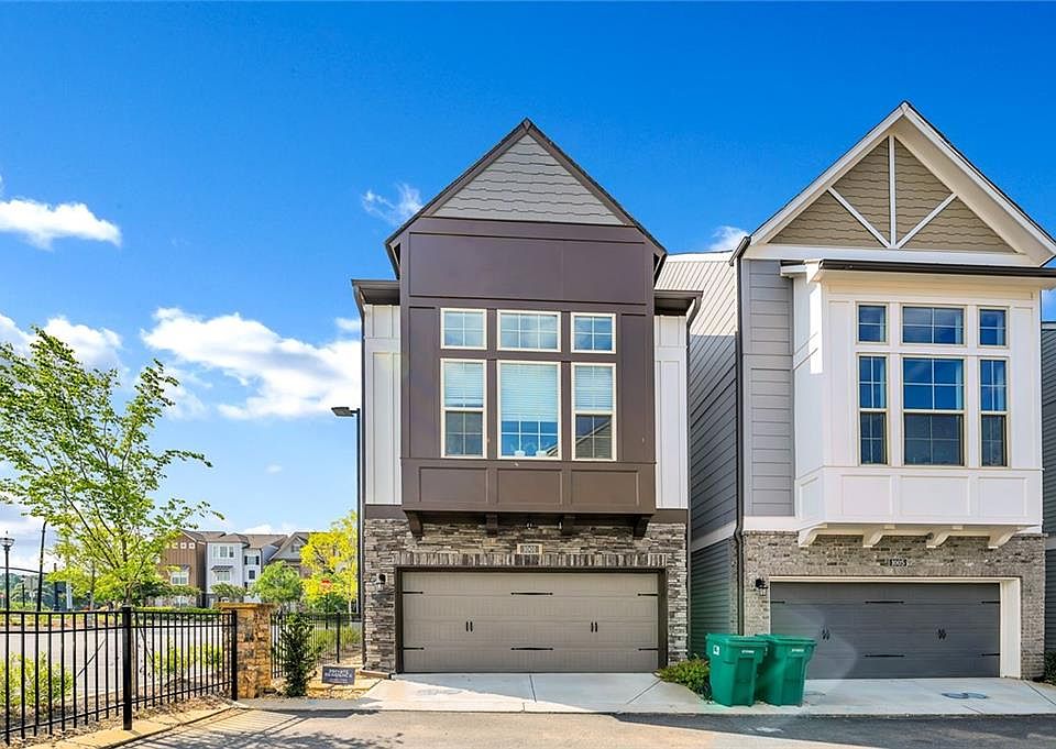 1st image of 1001 Kirkland Cir