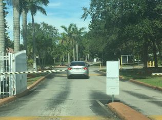 3420 SW 153rd Ave, Miami, FL 33185