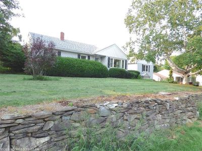 169 15th St, Bangor, ME, 04401