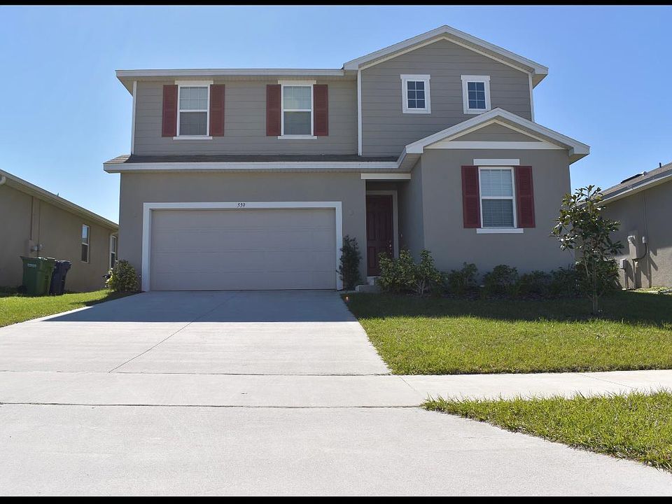 1st image of 559 Lake Smart Blvd