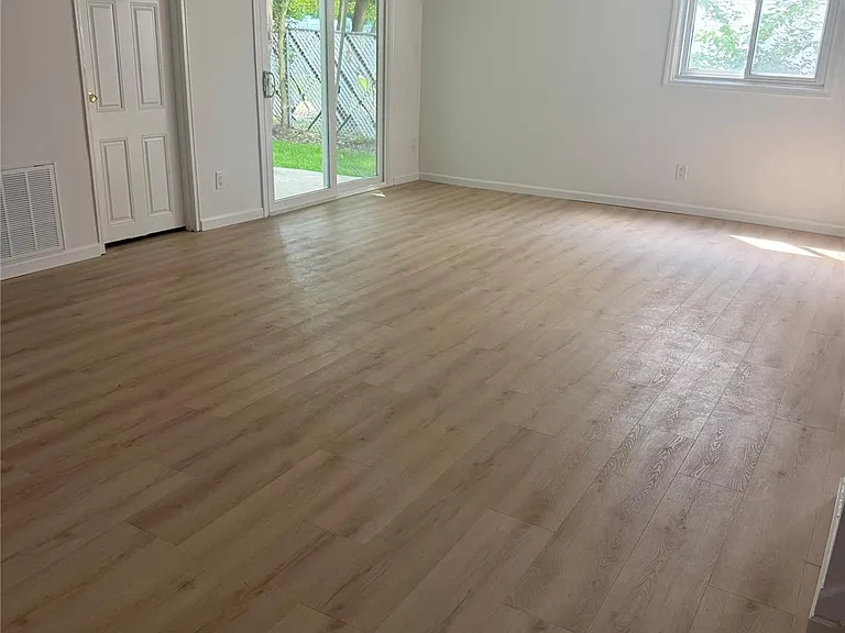 2955 Bond Dr — Photo 15