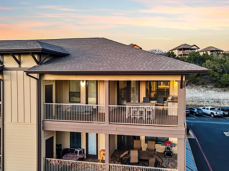 17808 Maritime Point Dr #301 — Photo 32
