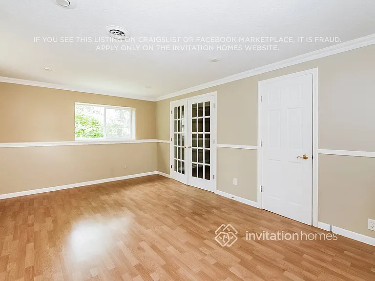1716 Lamplight Dr — Photo 4