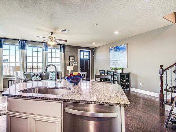 5th image of 2420 Magalia Ln