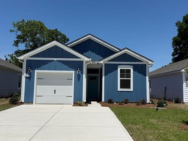 1st image of 3015 Tasso Dr.