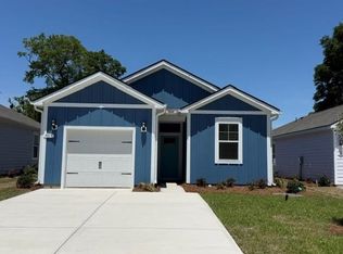 3015 Tasso Dr, Sunset Beach, NC 28468