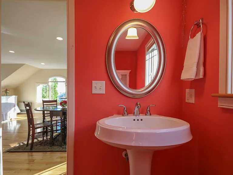 3 Seal Cove Ln #1 — Photo 9