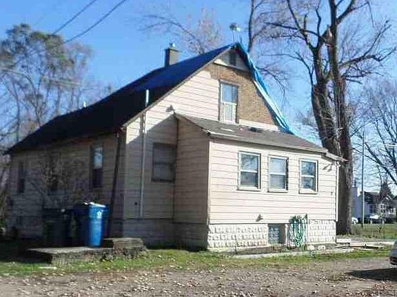 2nd image of 2203 N Westnedge Ave