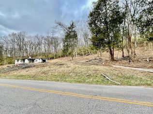 3306 Cole Rd, New Richmond, OH 45157