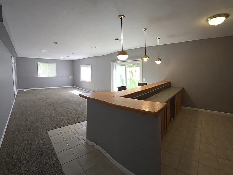 7047 Country Spring Ave SW — Photo 16