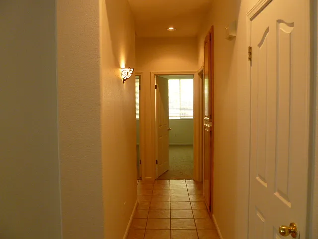 2862 Hillcrest Rd — Photo 11