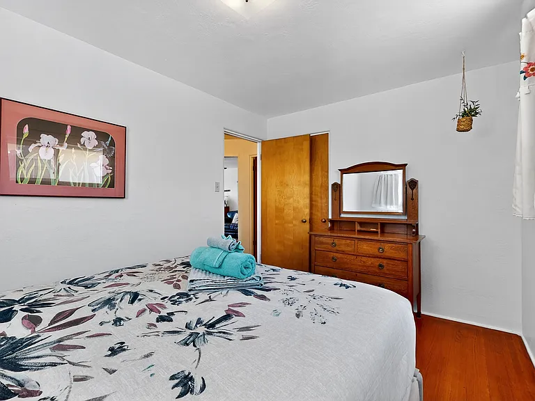 735 Jefferson St NE — Photo 19