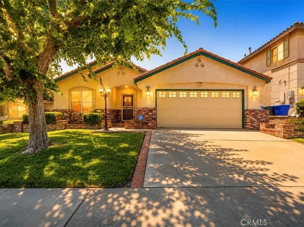 6206 Firestone Dr, Fontana, CA 92336