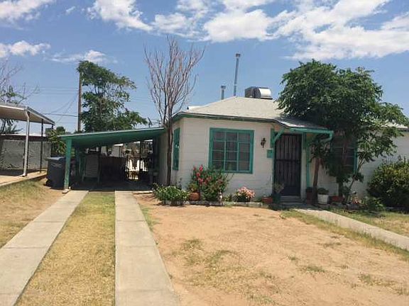 2nd image of 616 Sierra St