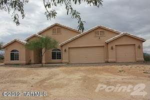 8-16-12-8 Toupal House