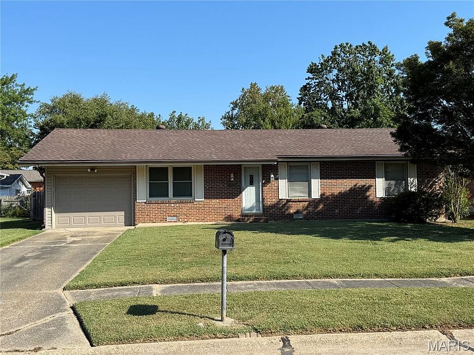 1st image of 116 Terrace Dr