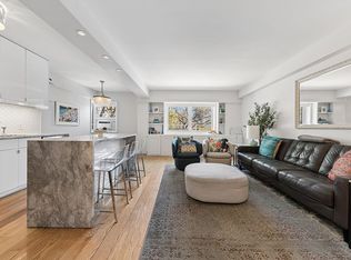 270 Jay St APT 2H, Brooklyn, NY 11201