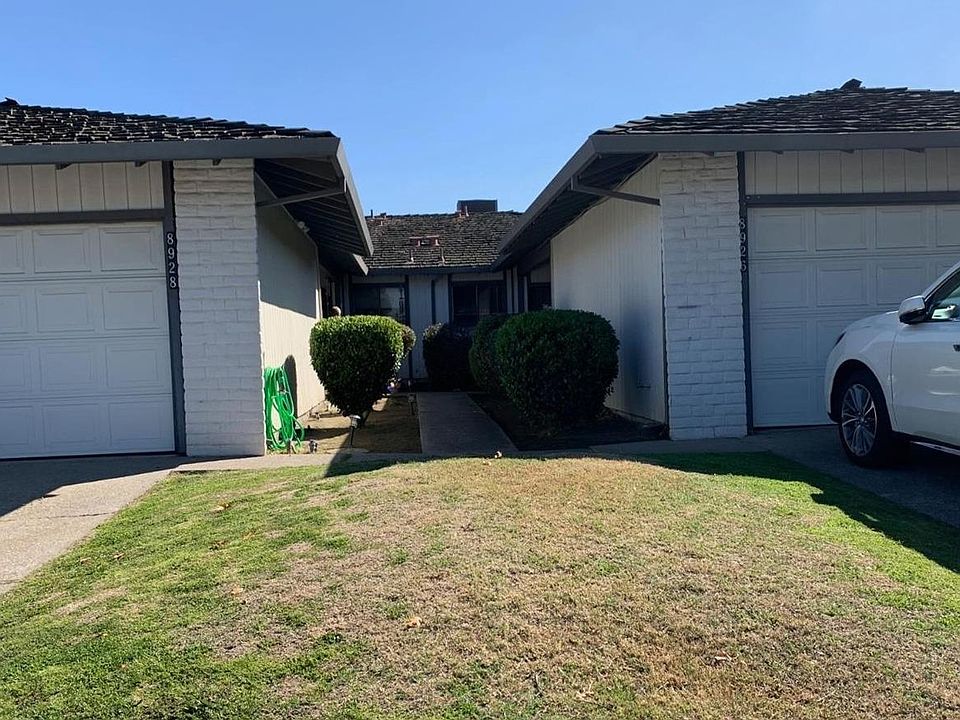 1st image of 8926 Valleyoak Dr