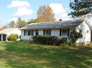 12109 Bardwell Dr, Chesterland, OH 44026