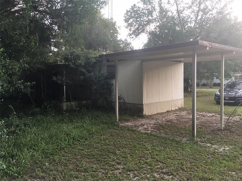 2nd image of 5685 S Charlotte Point