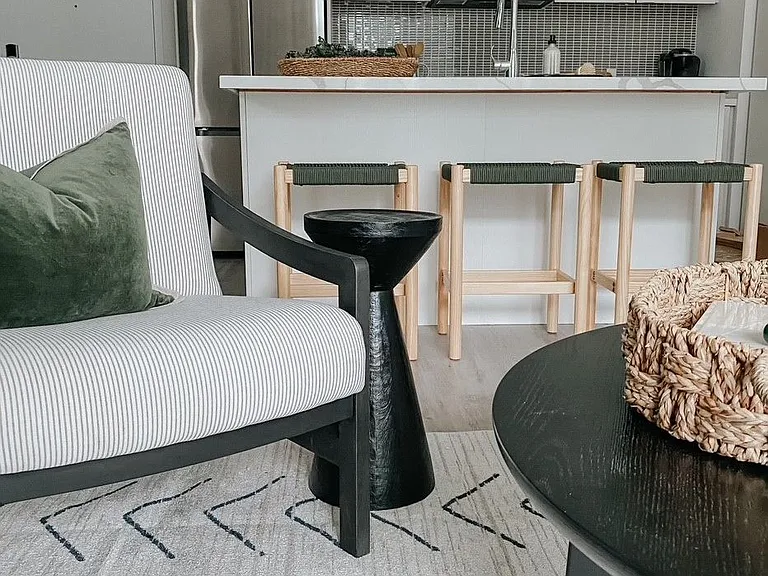 415 Sea Ray Ave #133 — Photo 5
