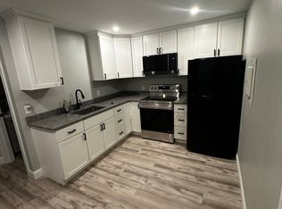 389 Main St #3, Westbrook, ME 04092