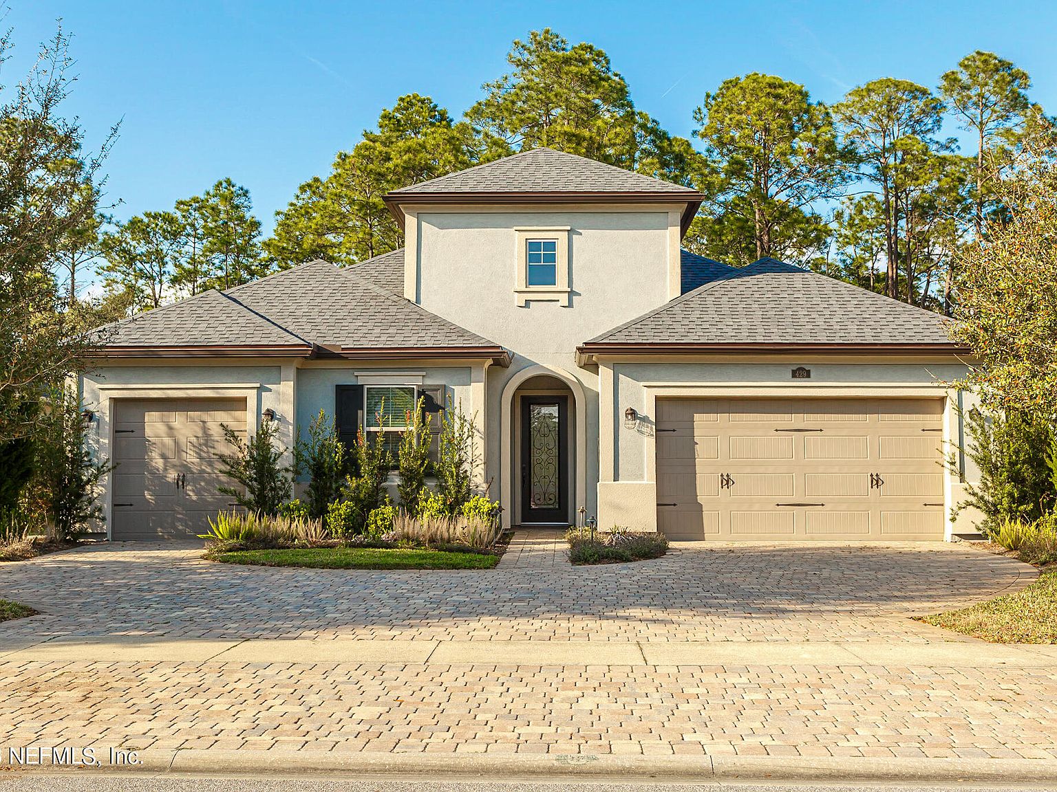 Ponte Vedra Houses For Sale Zillow at Darlene Hilliard blog