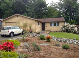 6806 226th Pl SW, Mountlake Terrace, WA 98043