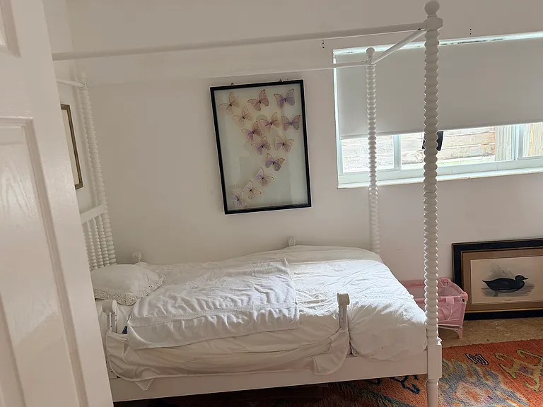 8240 SW 62nd Ct — Photo 13