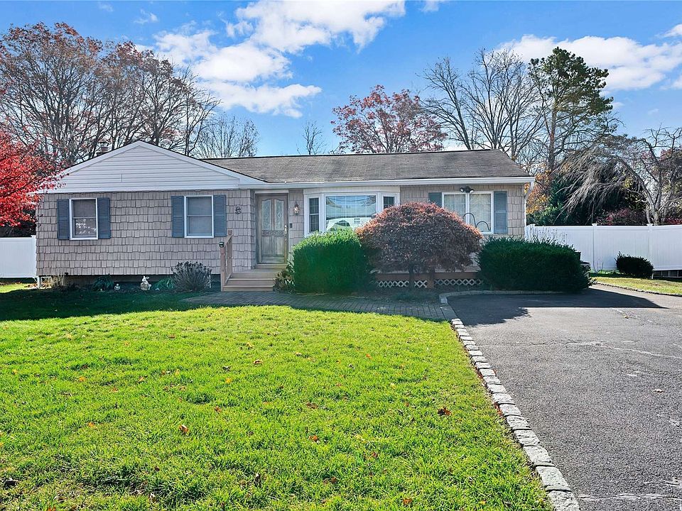 232 Babylon Street, Islip Terrace, NY 11752 Zillow