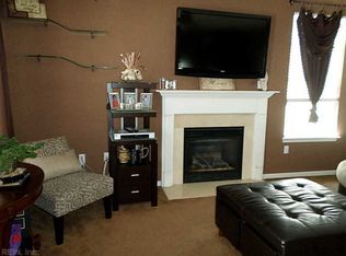 4120 Taughtline Loop, Chesapeake, VA 23321