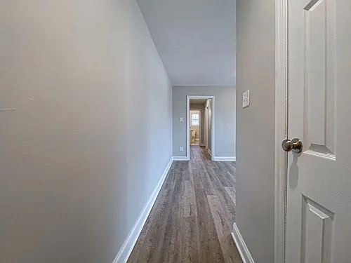 Floor plan 313-04