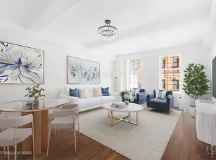 410 West 24th Street 6GH image 1 of 17