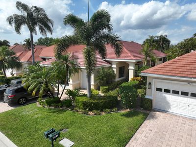 4622 Hazleton Lane, Lake Worth, FL, 33449