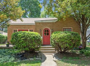 842 W Galena Blvd, Aurora, IL 60506